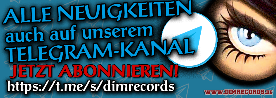Telegram-Slider-DimRecords